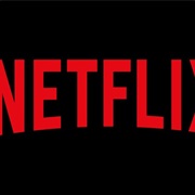 Watch a Show on Netflix