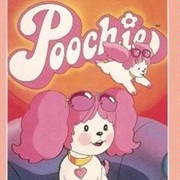Poochie