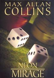 Neon Mirage