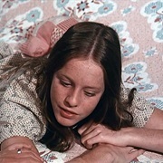Erin Walton - The Waltons