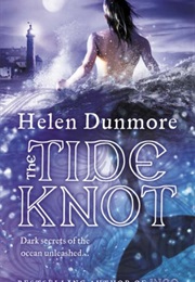 Tide Knot (Helen Dunmore)