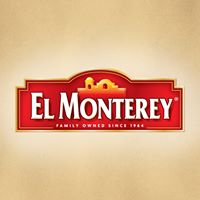 El Monterey Frozen Mexican Food