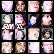 Pain for Pleasure - Sum 41