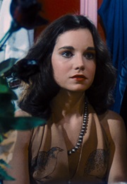 Jessica Harper - Phantom of the Paradise (1974)