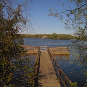 Elk River, Minnesota