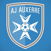 Auxerre