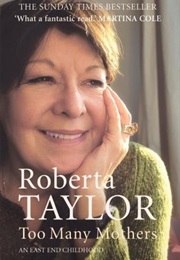 Too Many Mothers (Roberta Taylor)