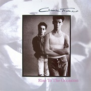Rise to the Occasion - Climie Fisher