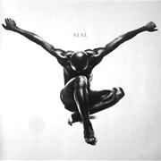 Seal - Seal (1994)