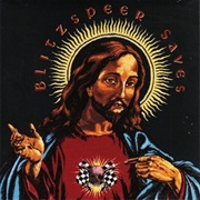 Blitzspeer Saves - Blitzpseer