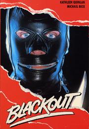 Blackout