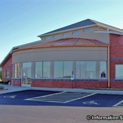 Pontoon Beach, Illinois