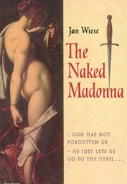 The Naked Madonna (Jan Wiese)