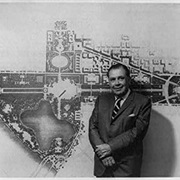 Nathaniel Alexander Owings