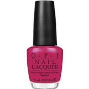 OPI
