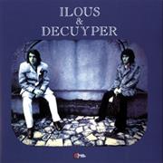 Ilous Bernard Et Decuyper Bernard	Ilous Et Decuyper