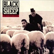 A Wolf in Sheep's Clothing (Black Sheep, 1991)