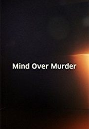 Mind Over Murder. (1979)
