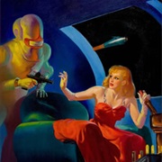 Harold McCauley