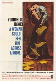 Youngblood Hawke (Delmer Daves)