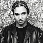 Bizzy Bone