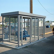 Winnemucca Station (Nevada)