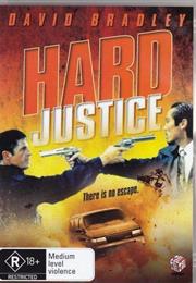 Hard Justice