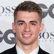 Max Whitlock