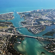 Jupiter, Florida