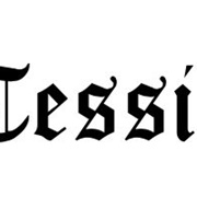 Tessie