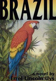 Brazil (Errol Lincoln Uys)