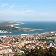 Viana Do Castelo