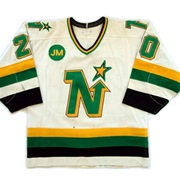 Minnesota North Stars (NHL)