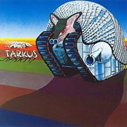 Emerson, Lake and Palmer