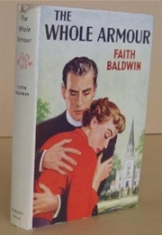 The Whole Armour (Faith Baldwin)