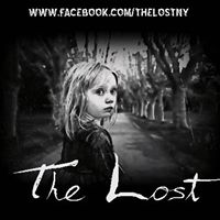 The Lost