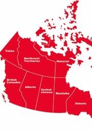 The Goat Lady's Daughter (Rosella M. Leslie)