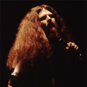 Robby Steinhardt (Kansas)
