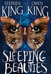 Sleeping Beauties (Stephen King)