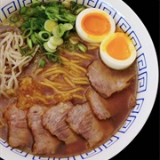 Ramen