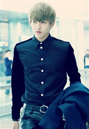 Causa Justa (John Grisham)