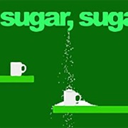 Sugar, Sugar