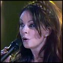 Sarah Brightman