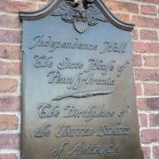 Independence Hall
