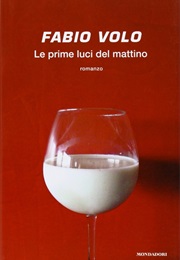 Le Prime Luci Del Mattino