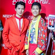 Kristsingto