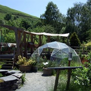 Centre for Alternative Technology