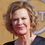 Jobeth Williams