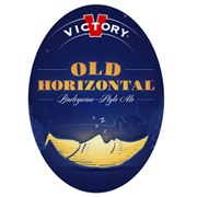 Old Horizontal Ale
