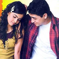 Jaane Tu Ya Jaane Na